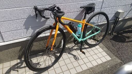 期間限定、LIV AVAIL AR2022