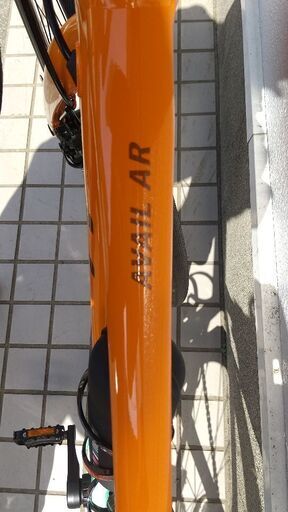 期間限定、LIV AVAIL AR2022 2022 Liv Cycling | AVAIL AR 1