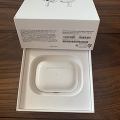 Apple AirPods Pro