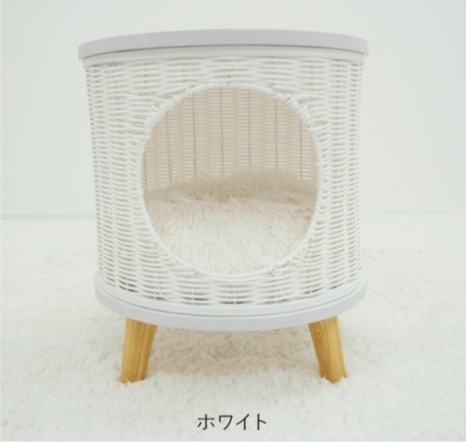 ペット ハウス 犬用ゲージ 猫用ゲージ ペットベット