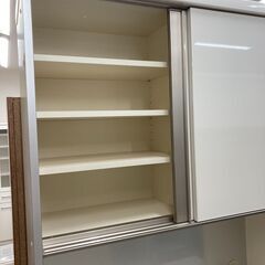 pamouna(パモウナ)のレンジボードが入荷しました。