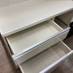 pamouna(パモウナ)のレンジボードが入荷しました。