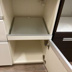 pamouna(パモウナ)のレンジボードが入荷しました。