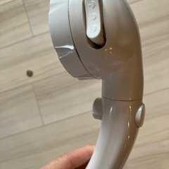 【最終価格です‼️】シャワーヘッド🚿