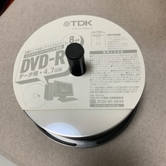 dvd-r ディスク