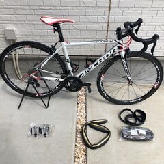 中古】三咲駅の自転車を格安/激安/無料であげます・譲ります｜ジモティー 