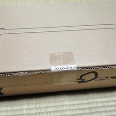 マキタ18V充電式草刈機 MUR194DZ 新品未開封