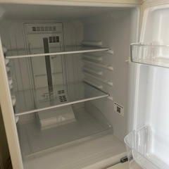 決まりました】2022製 Panasonic 冷蔵庫