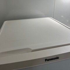 決まりました】2022製 Panasonic 冷蔵庫