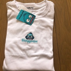 ☆ハンギョドン　ロングＴシャツ☆