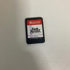 Nintendo Switch （ニンテンドースウィッチ）ソフト...