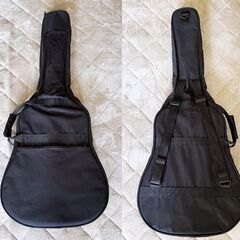 美品】Epiphone PRO-1 VS アコースティックギター