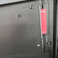 【レガストック江東店】Panasonic パナソニック 24V型 液晶テレビ ビエラ TH-24E300 ハイビジョン USB HDD録画対応 2018年モデル