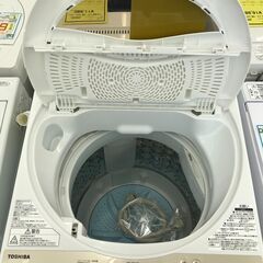 6ヶ月保証付き！！洗濯機　5K　トウシバ　東芝　AW-5GB　2020年製　幅(W) 479mm × 奥行(D)582mm ×  高さ(H) 1269mmクリーニング　動作確認済 6ヶ月保証付き！！洗濯機 5K トウシバ 東芝 AW-5GB 2020年製 幅(W)