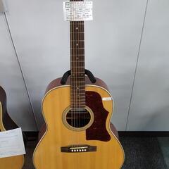 フォークギター　231364