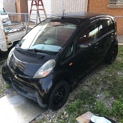 アイターボ - 車のパーツ 