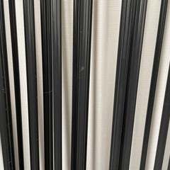 スカンジナビアンペットケージ　XL ドッグサークル