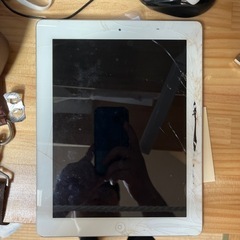 iPad16G