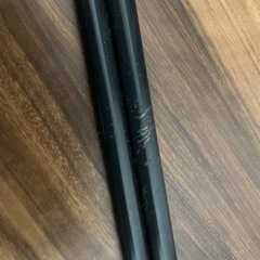 スカンジナビアンペットケージ　XL ドッグサークル