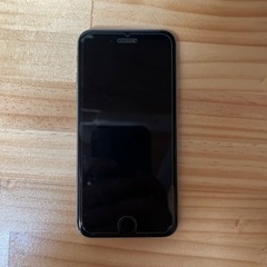iPhone6s 32G