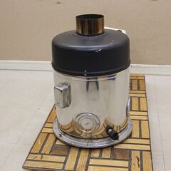 コロナ 石油風呂釜 ニューハイパット BS-2050GSD 屋内用 2019年製 