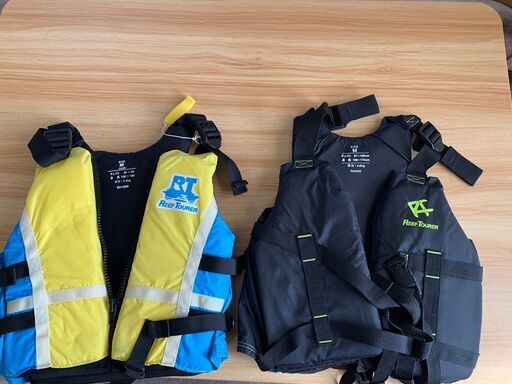 ニモ2+1 フィッシャーマン シットオンカヤック バイキングカヤック