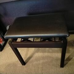 SOLD OUT】電子ピアノ ローランド hpi-6s デジスコア 専用椅子付属 ROLAND