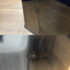 I378 🌈 MITSUBISHI 冷蔵庫 (168L) 2ドア ⭐ 動作確認済 ⭐ クリーニング済