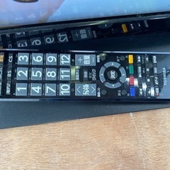 お薦め品‼️外付けHDD録画対応‼️東芝32インチLED液晶テレビ2015