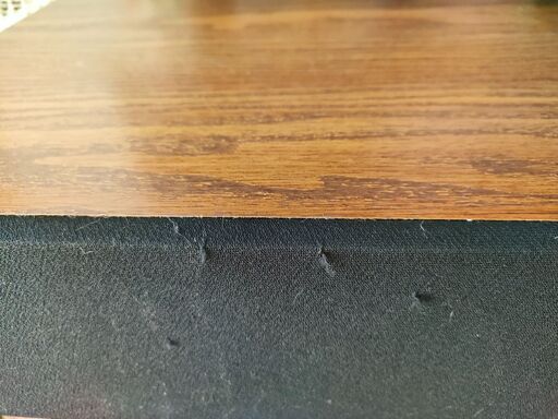 CAVジャパン 3.1chオーディオラック＆SONY ブルーレイプレーヤー