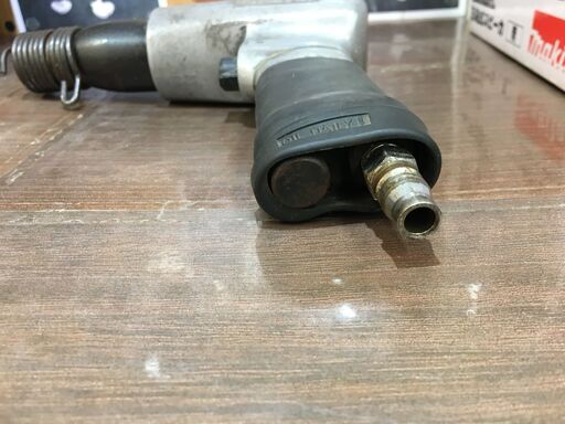 SKII　チゼル　常圧用　中古品　ケース/付属品付き　【ハンズクラフト宜野湾店】 SKII チゼル 常圧用 中古品 ケース/付属品付き 【ハンズクラフト宜野湾店】