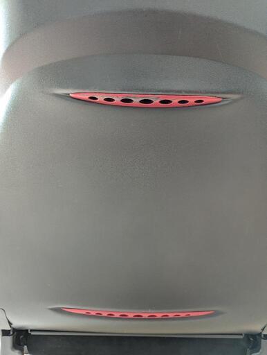 recaro am19 sp-j
