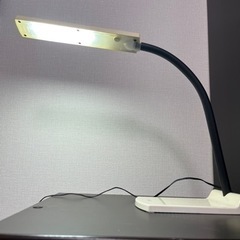 LEDデスクライト　NEC hsd16002w-d12