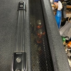 売れました Guwatone アンプとスピーカーセット