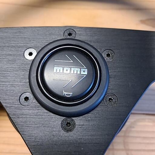 TS-08テニスボールマシン、28種類のボールラインを備えたプログラム