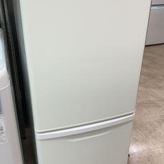 【ちぇびっち様専様】Panasonic⭐︎冷凍冷蔵庫⭐︎23年製⭐︎138L ちぇびっち様専様】Panasonic⭐︎冷凍冷蔵庫⭐︎23年製⭐︎138L