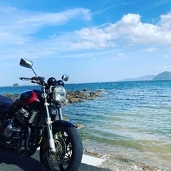 【ネット決済】ホンダ cb400sf spec1 nc39   ...