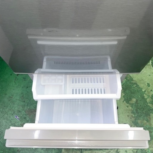 ⭐️AQUA⭐️冷凍冷蔵庫 2021年126L 大阪市近郊配送無料