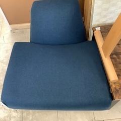 ソファ ideeの中古が安い!激安で譲ります・無料であげます|ジモティー