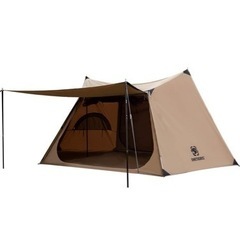 ワンティグリスソロホームステッドtc