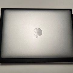 MacBook Air 2011