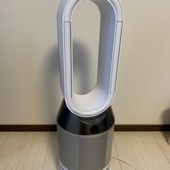 アルメリック ネックベアード2 5'7