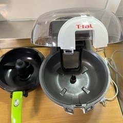 電気フライヤー 家電の中古が安い！激安で譲ります・無料であげます(6