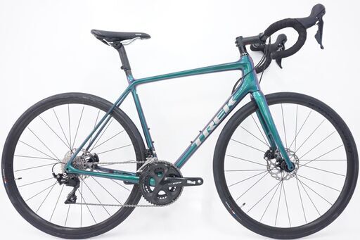 TREK「トレック」 EMONDA SL5 DISC 2020年モデル ロードバイク