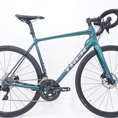 TREK「トレック」 EMONDA SL5 DISC 2020年...