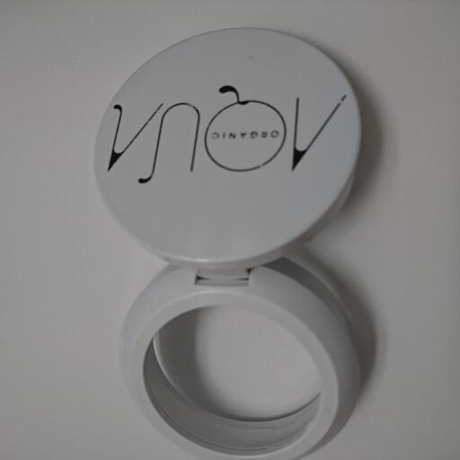 ファンデーションケース www.inversionesczhn.com