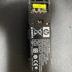 hp RAID Controller 460499-001