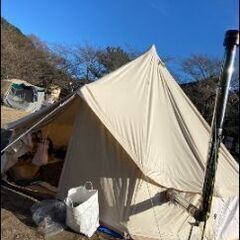 ★★★ベルテント★★★