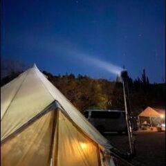 ★★★ベルテント★★★