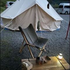 ★★★ベルテント★★★